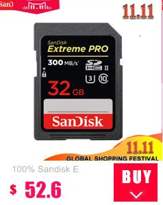 samsung 64gb memory card 100% SanDisk New style micro sd card 128GB 64GB 256GB micro SDXC UHS-I memory cards for Nintendo Switch TF card  with adapter best sd card for nintendo switch