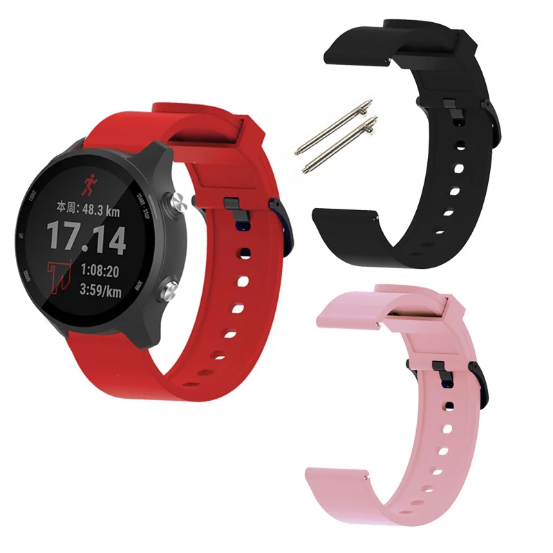 Garmin Veun 2 Plus SQ Move 3  Ǹ Ʈ Luxe Vivoactive 3 3t   158 55 645 245 