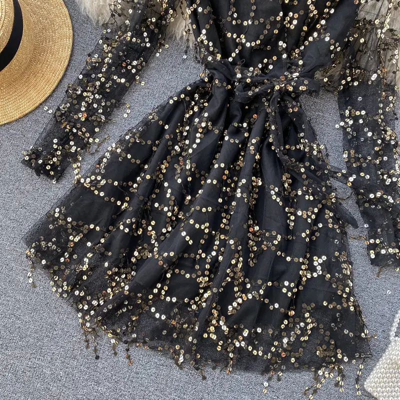 O1CN01sChKat24PSjNpTa5u_!!381577383