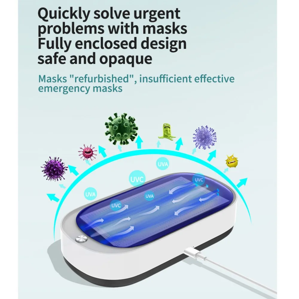 10 - LHU200425680_0139524482316794759