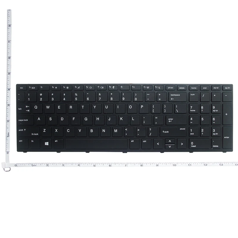 Computers e Electronics