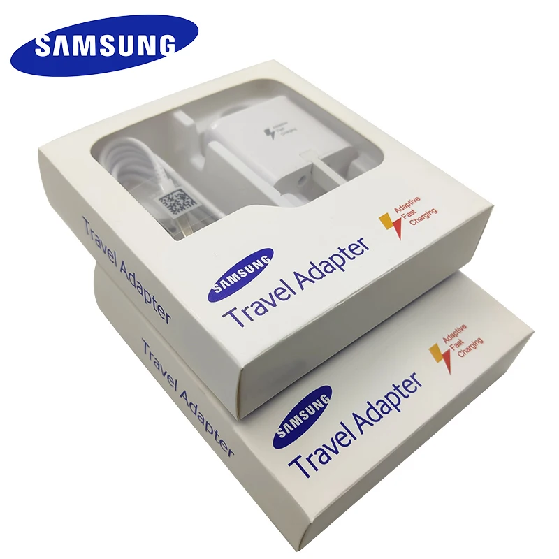 samsung-150cm-type-c-cable-uk-plug-charger-for-galaxy-s10-s9-s8-plus