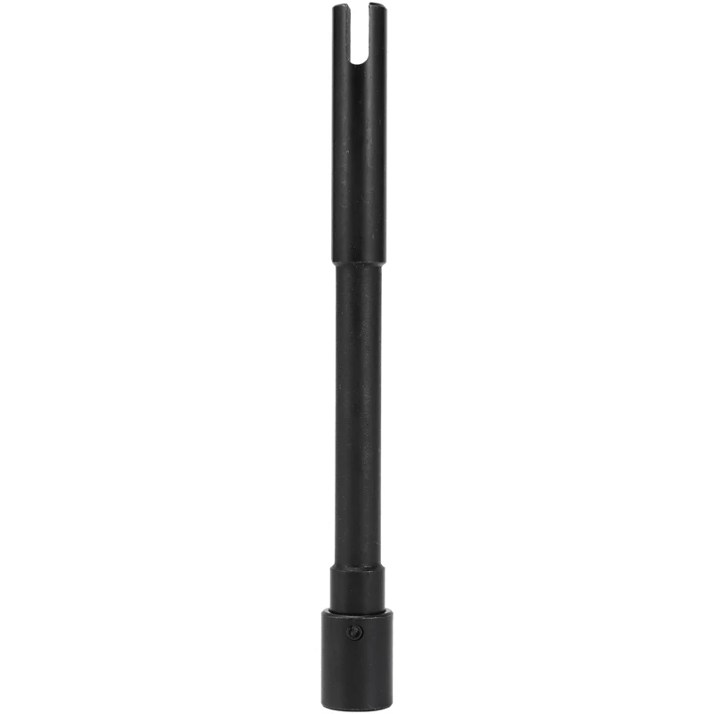 

SBC 305 327 350 400 Fuel Pump Shaft Oil Pump Drive Shaft for Chevy Small Block Heavy Duty IS-55E Car Accessories