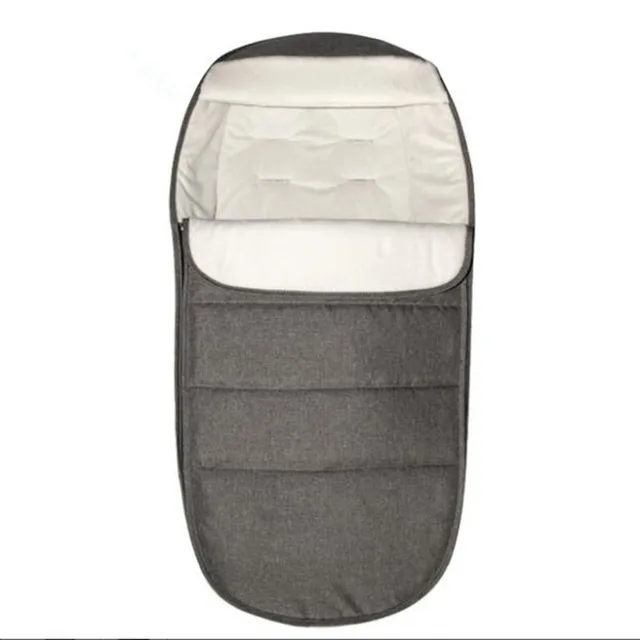 baby bunting mattress