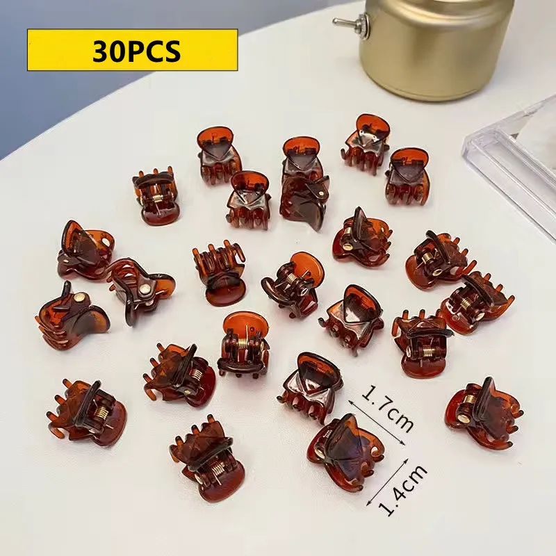 30PCS
