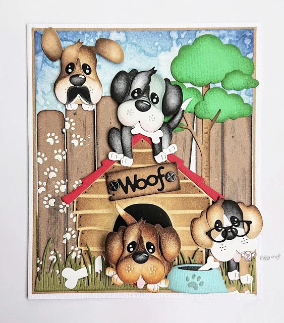 H704fd7c740f34bcfbfb54c2ab4140efc5