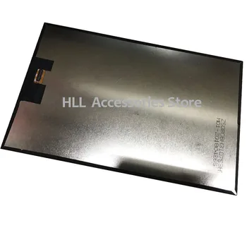 

New LCD Display Matrix For 8" Irbis ZS080BH3107E3H711 FPC080BH310 FPC080B3107 FPC0803108 LCD Screen Panel Lens Module