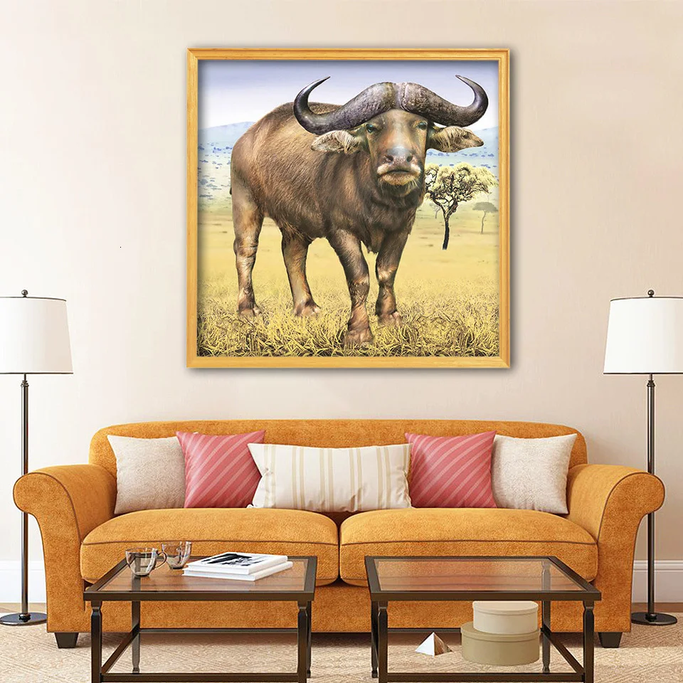 c15.jpg_.webp c15.jpg_.webp