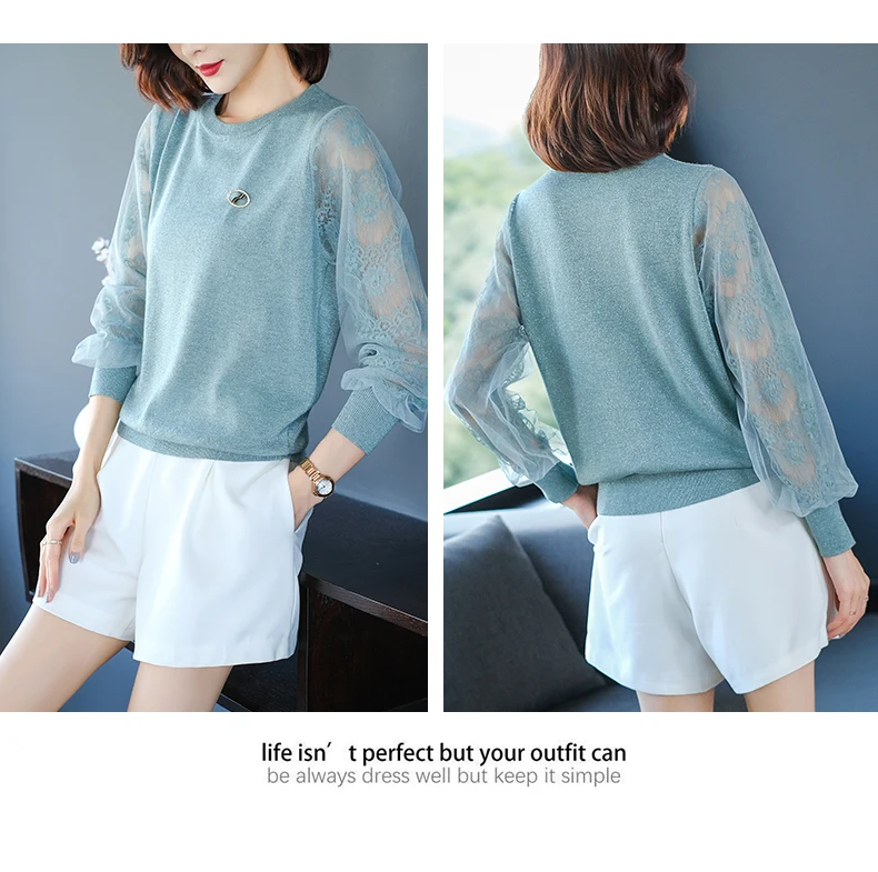 O1CN01I7cOUN1xHwvqQVqRb_!!334816419 (1)