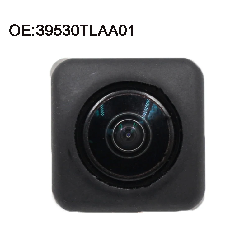 

New Parking Assist Rear View Backup Camera For Honda 39530TLAA01 Car Styling