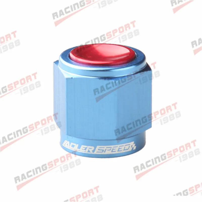 AD62003-RED-BLUE-L（6