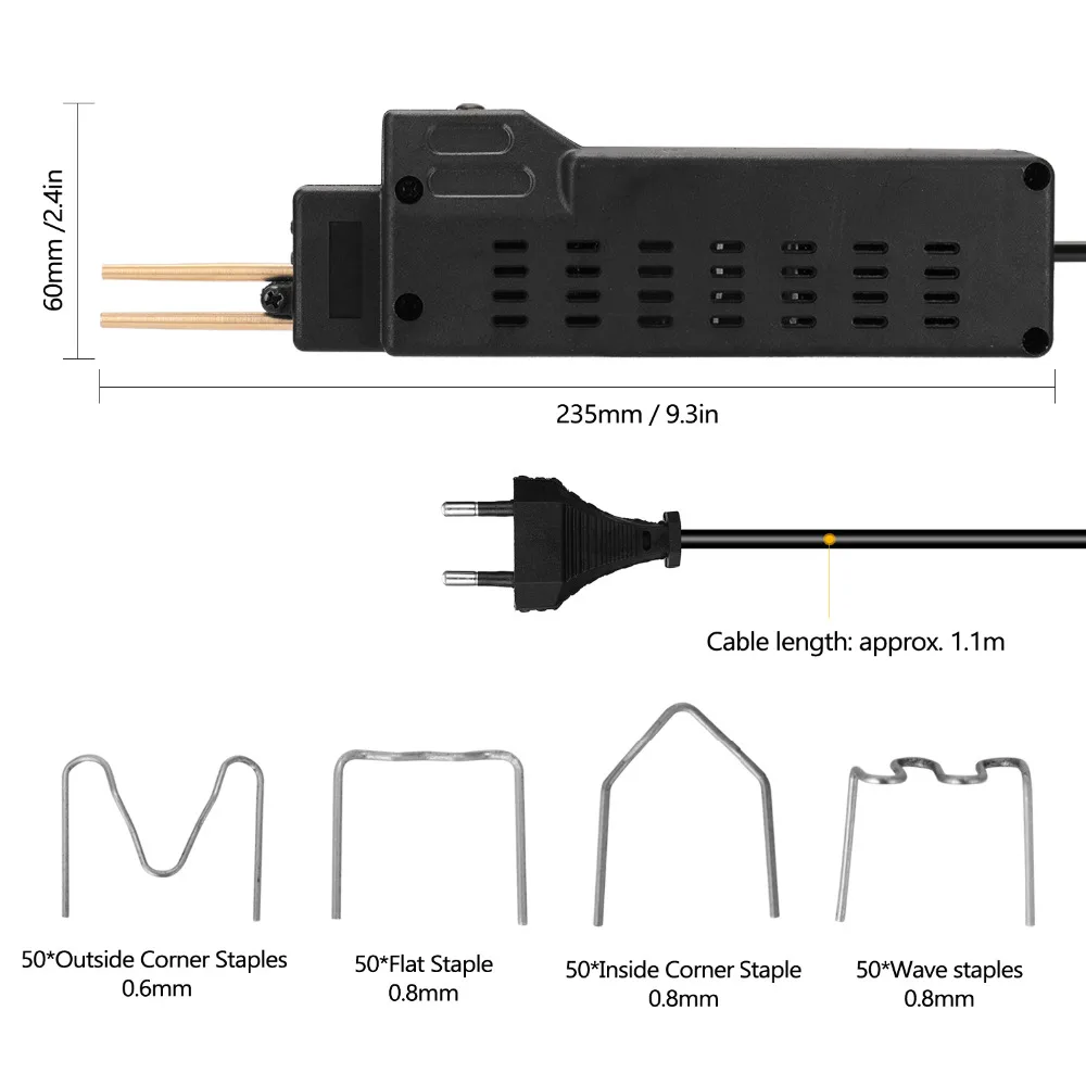 E13348US-1-dc4e-4UbN
