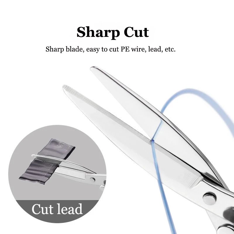 LINNHUE-Carbon-Steel-Fishing-Use-Scissors-Mini-Folding-Fishing-Scissor-Cutter-Camping-Fishing-Pliers-Scissors-Line.jpg_Q90.jpg_.webp (1)