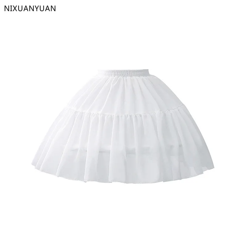 12456500777_902498016_5