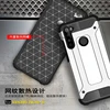 Phone Bags & Cases
