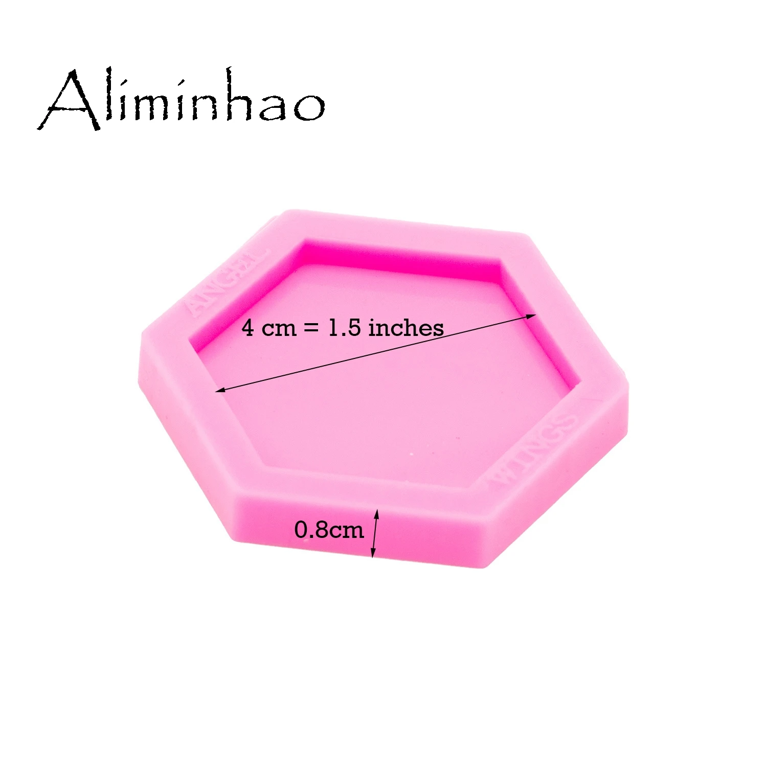muu♡2点 Amazon.com: Lihit Lab F277 Clear Case, Pouch, Translucent