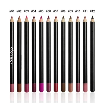 200pcs mix color