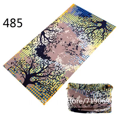 485-5034