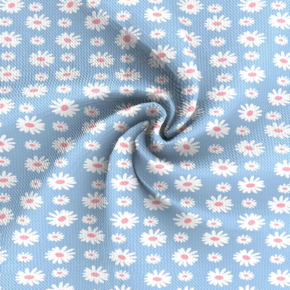 kids knit fabric