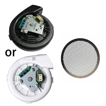 

Vacuum Engine Ventilator Fan Motor Filter For Xiaomi Roborock S50 S51 S55 Vac Cleaner Parts Household Cleaning Supplies