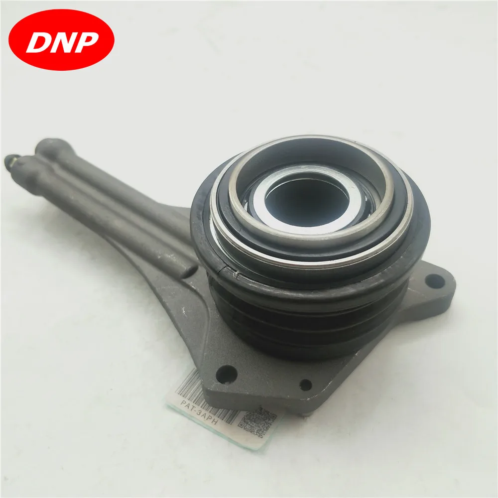 Подшипник Сцепления DNP для MITSUBISHI Lancer 2.0L l4 MN168395 MR953195 | Автомобили и мотоциклы