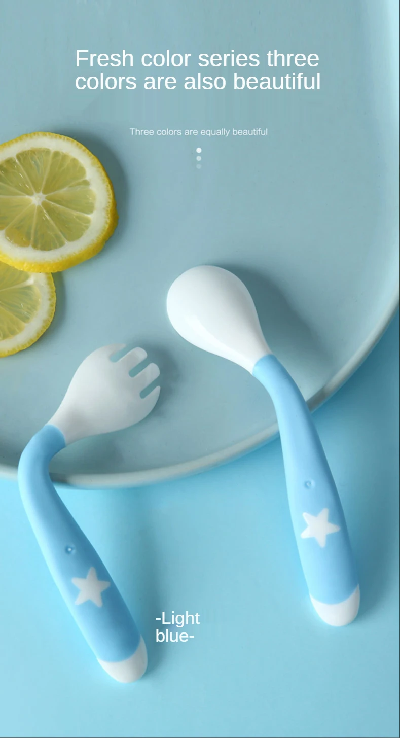 Dazhtu 10 Pièces Coffret Repas Bebe Silicone, Assiette bebe Set Vaisselle Assiette ventouse pour bébé, Bavoir Silicone Bebe, fourchettes, Enfant Set Couverts Vaisselle Pour Sevrage Manger (Rose Dazhtu 10 Pièces Coffret Repas Bebe Silicone, Assiette bebe Set Vaisselle Assiette ventouse pour bébé, Bavoir Silicone Bebe, fourchettes, Enfant Set Couverts Vaisselle Pour Sevrage Manger (Rose