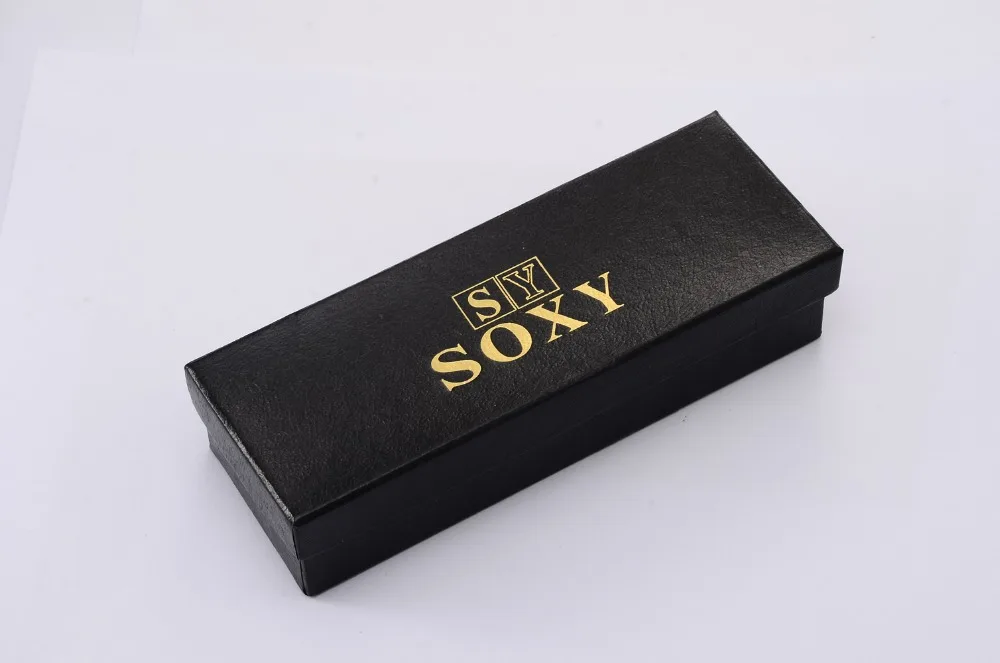 SOXY брендовая коробка для часов, чехол для часов, модная Подарочная коробка Horloge, прямоугольный чехол для часов, держатель для часов, Подарочная посылка, caja reloj