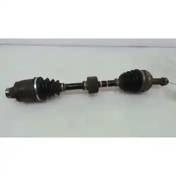 

42310S2HG52 TRANSMISSION FRONT RIGHT Honda HR-V (GH)