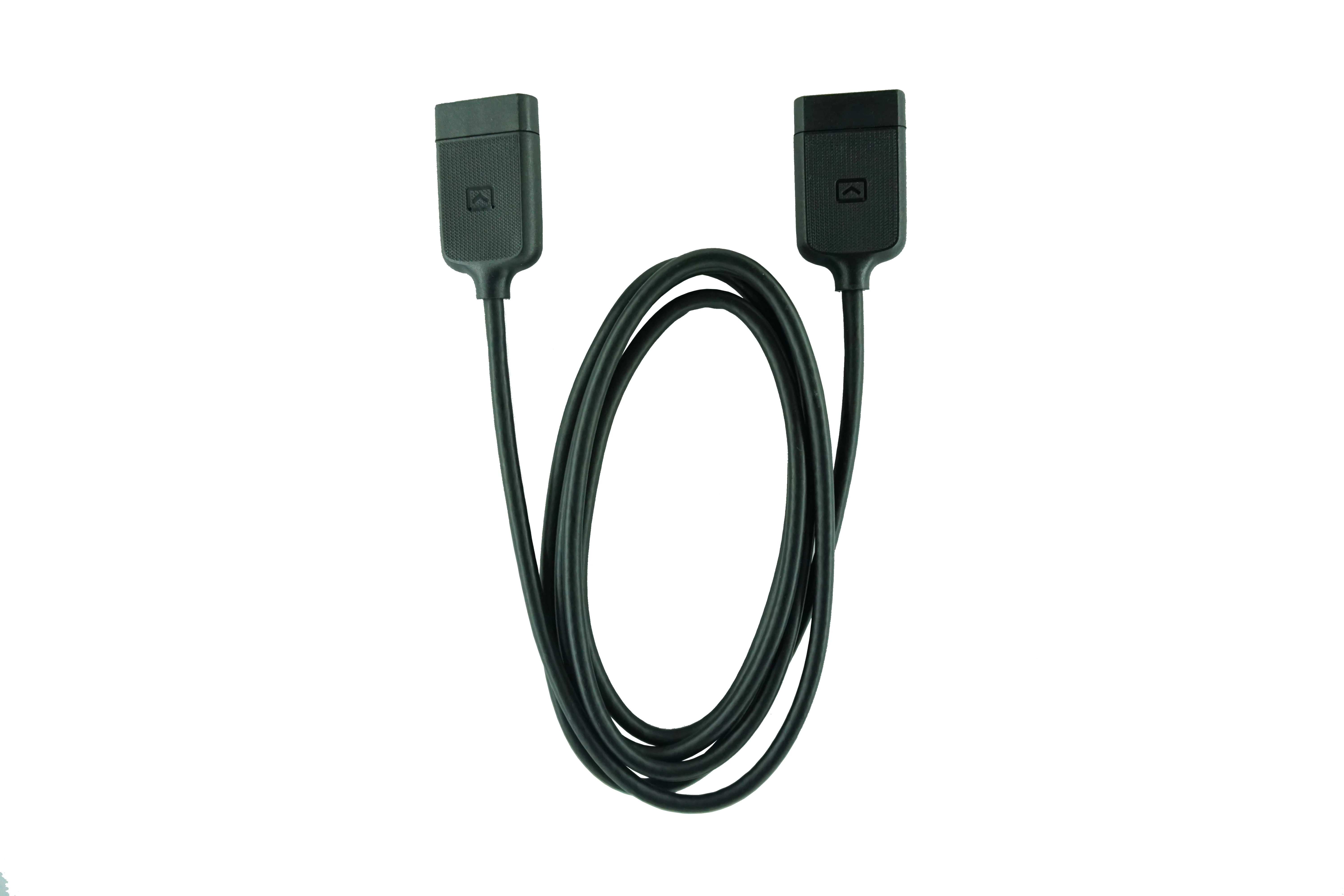 Cabo One Connect para Samsung ue Cabo Ue55ks7500 Ueue55ks8000 4k tv - Image 3