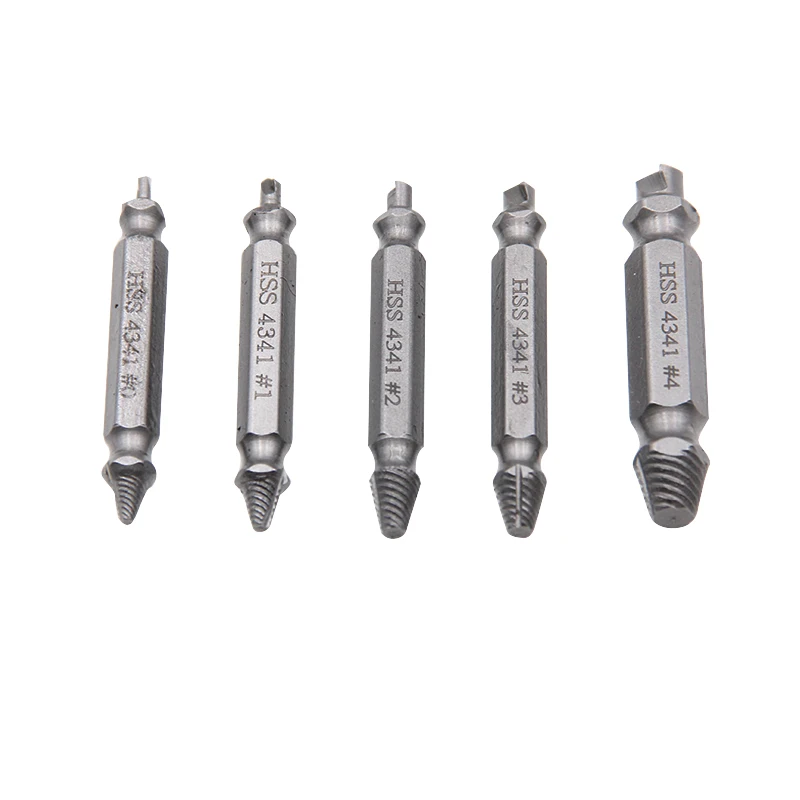 5pc双头取出器 (2)