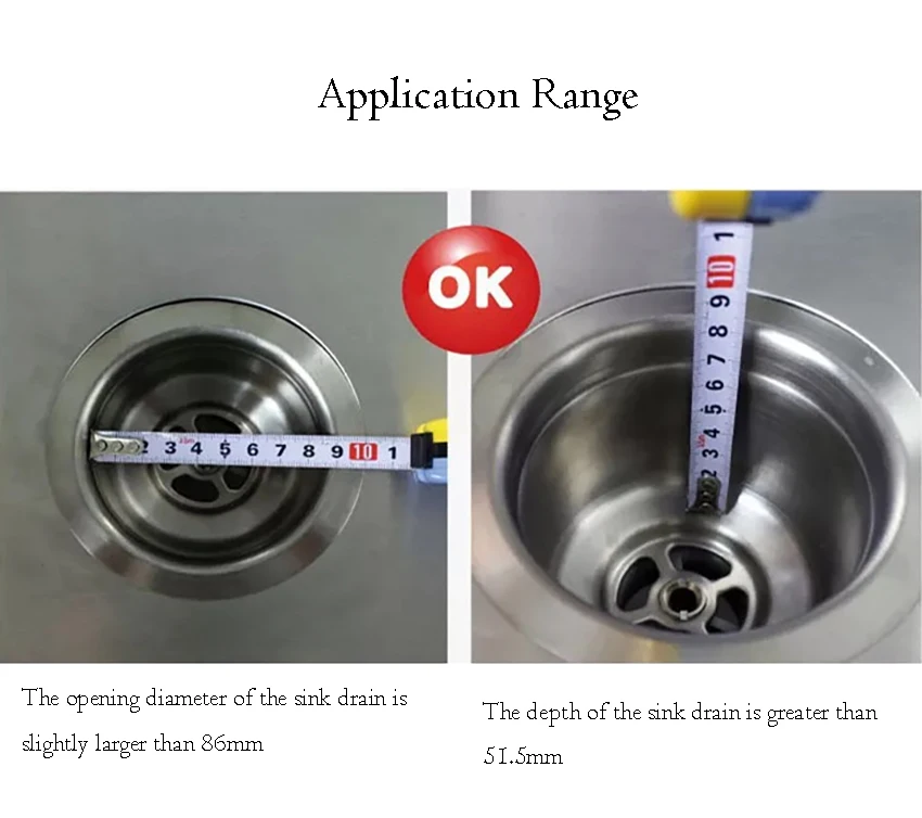 High Quality Renovação da Casa