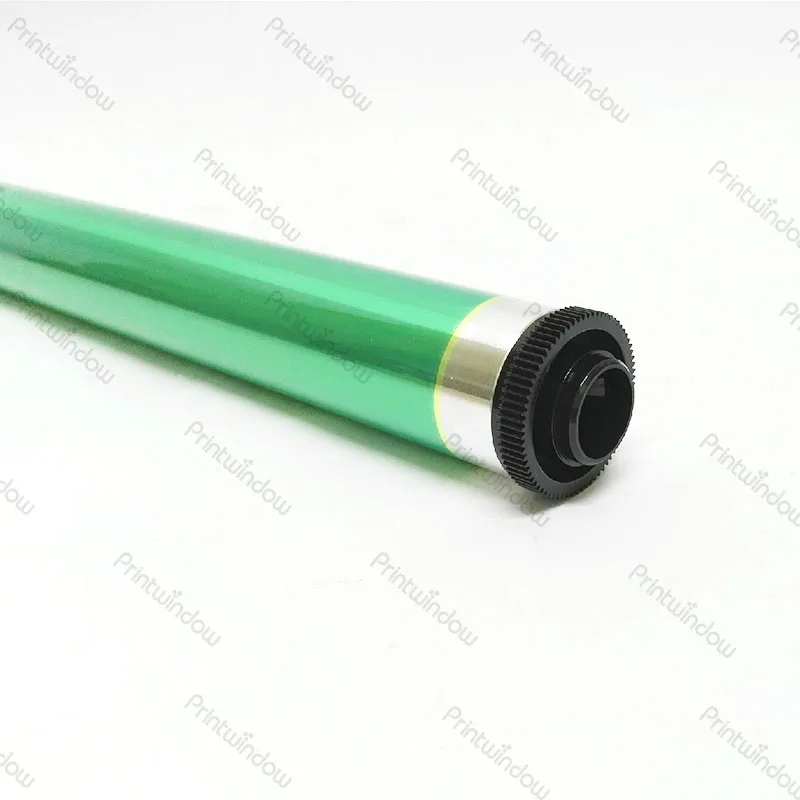 1 шт. фотобарабанное фазирующее устройство для Toshiba e-Studio 2006 2306 2506 2007 2307 2507 2505 2303 2803 2309 2802 2809 цилиндр барабана