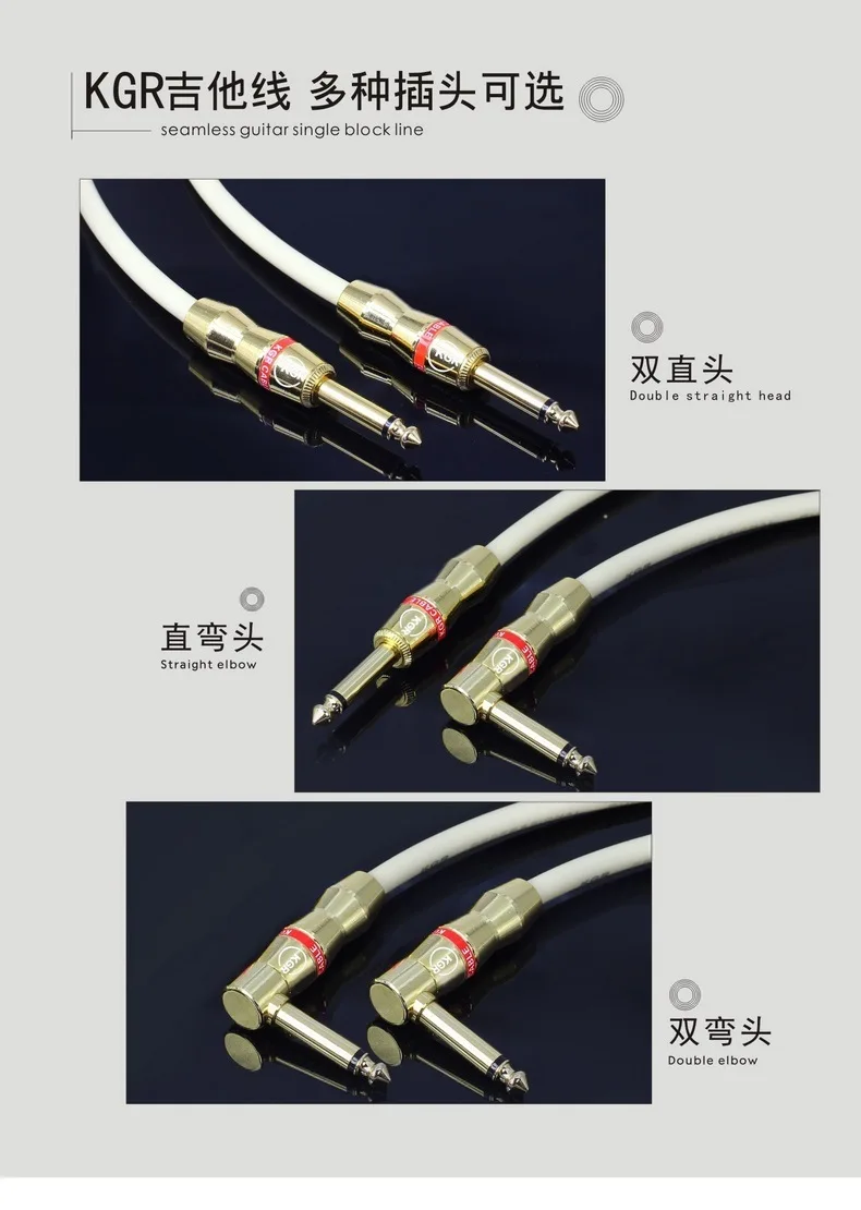 TB2uOL3X6gy_uJjSZLeXXaPlFXa_!!