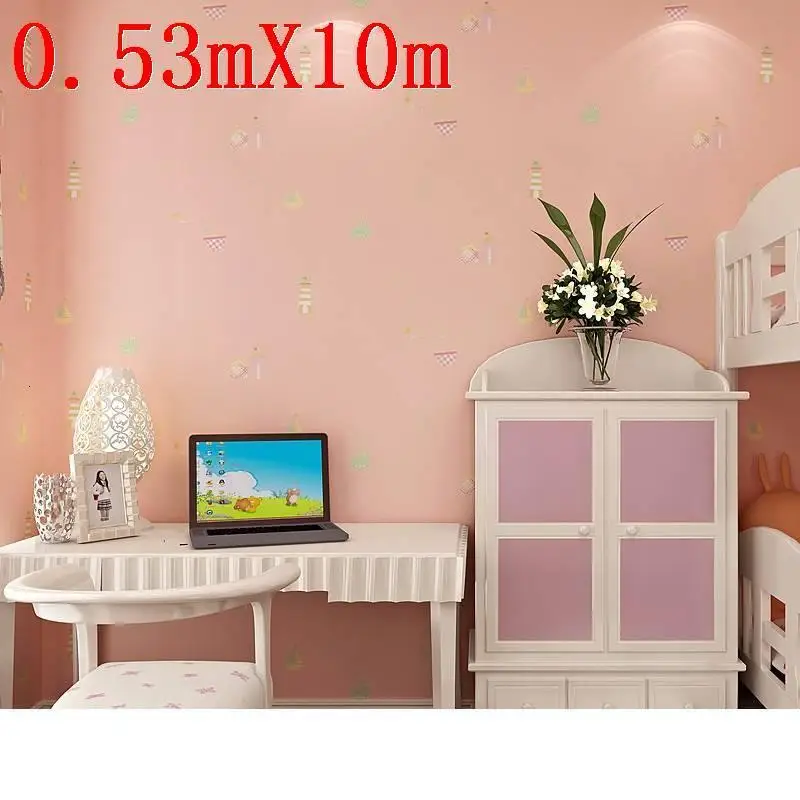 Спальня Геометрическая Behangpapier Pintado Pared Behang самоклеющаяся настенная бумага Tapiz домашний декор Papel De Parede Infantil настенная бумага