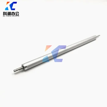 

KECHAO developer Magnetic Roller Compatible for Konica Minolta BH185 215 235 7818 206 226 246 216 236 266 306 164 184 7718 195