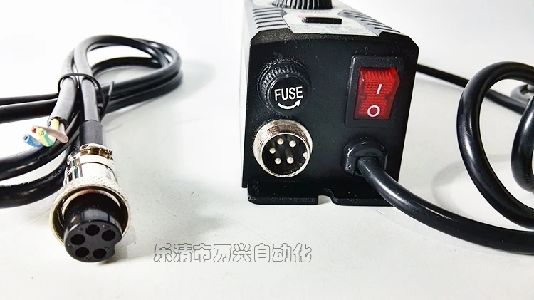 High Quality Eletrodomésticos