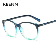 RBENN Big Frame Reading Glasses Women Men Ultralight Presbyopic Eyeglasses with Diopter+0.75 1.75 2.75 3.25 3.75 4.5 5.0 6.0