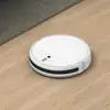 XIAOMI MIJIA Mi Sweeping Mopping Robot Vacuum Cleaner 1C for Home Auto Dust Sterilize 2500PA cyclone Suction Smart Planned WIFI ► Photo 3/6