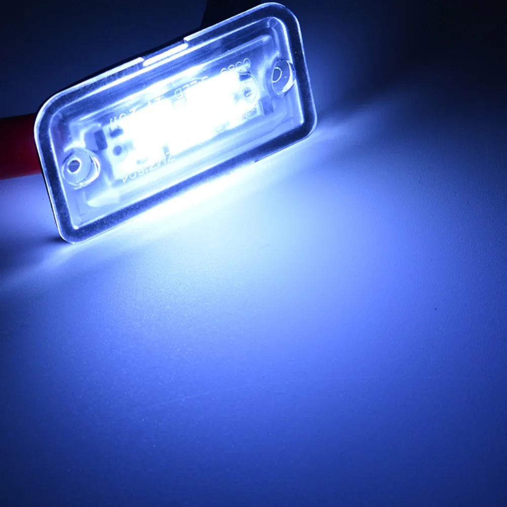 540f8ac4537e62d536f4b5833f94de77