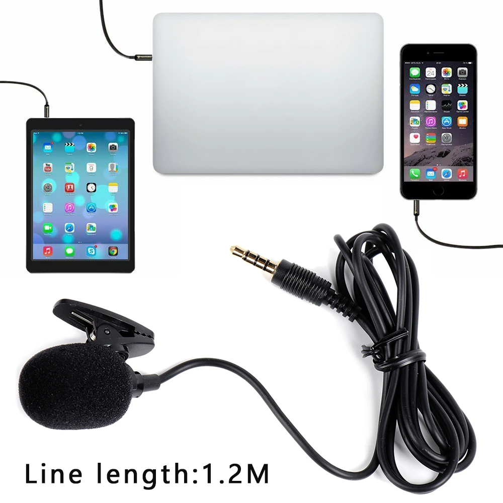 TKDM12M62 (17)