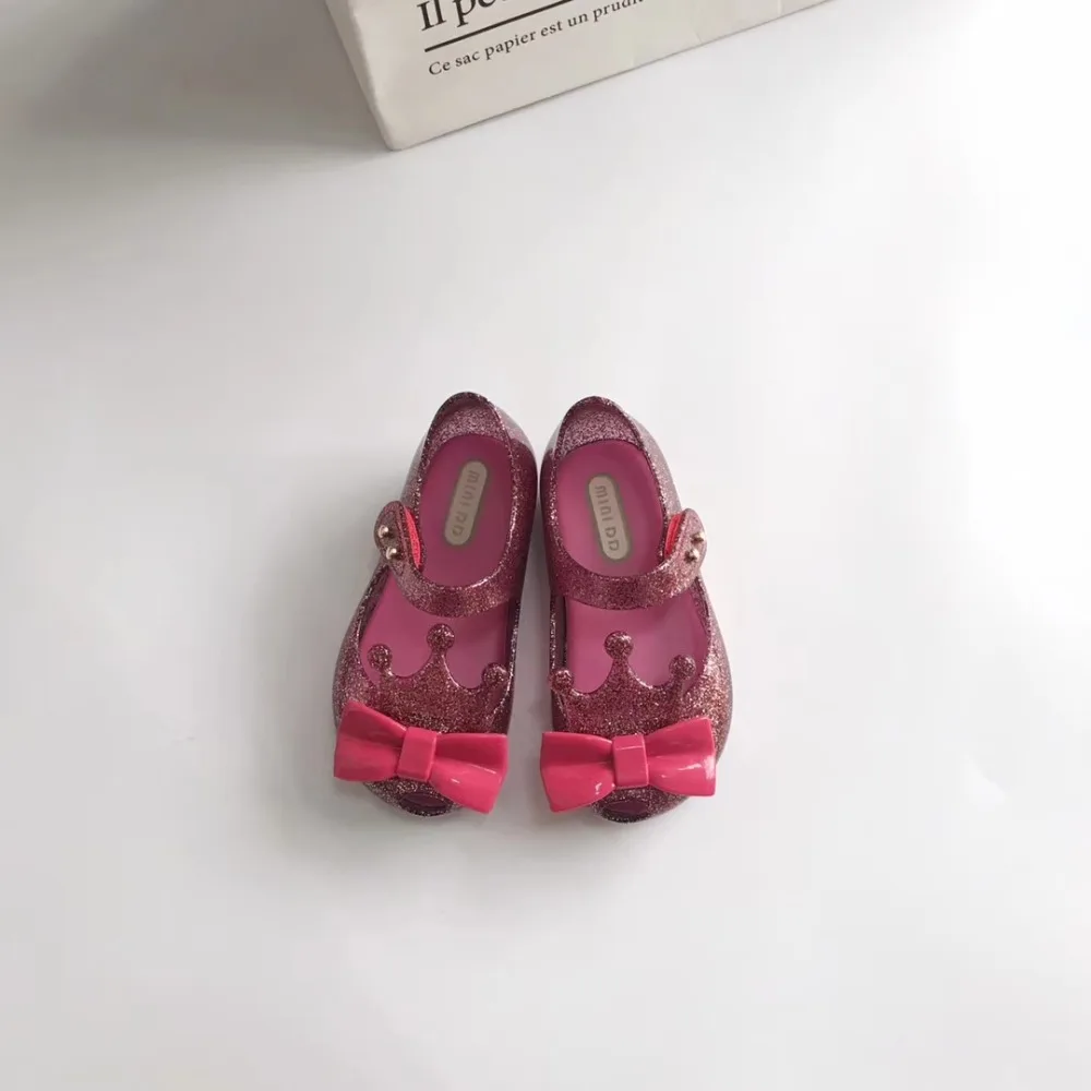 mmexport1575439303251