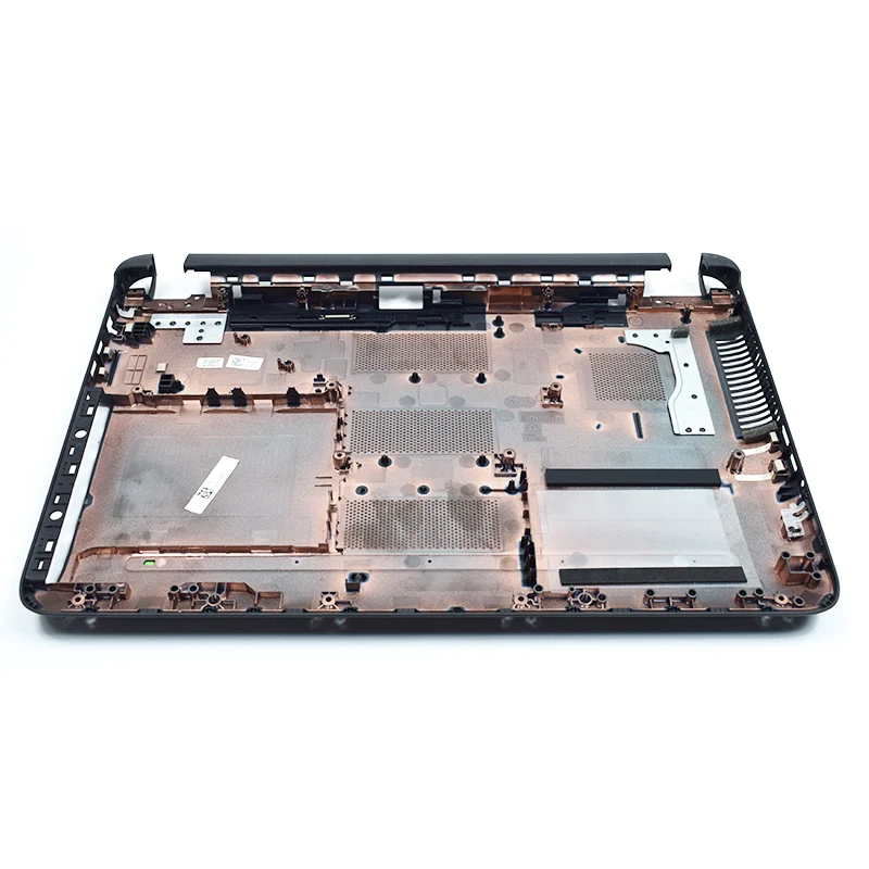 Чехол для ноутбука hp Pavilion 15-AK00 833125-001 AK001TX AK030TX EAX1P00601A