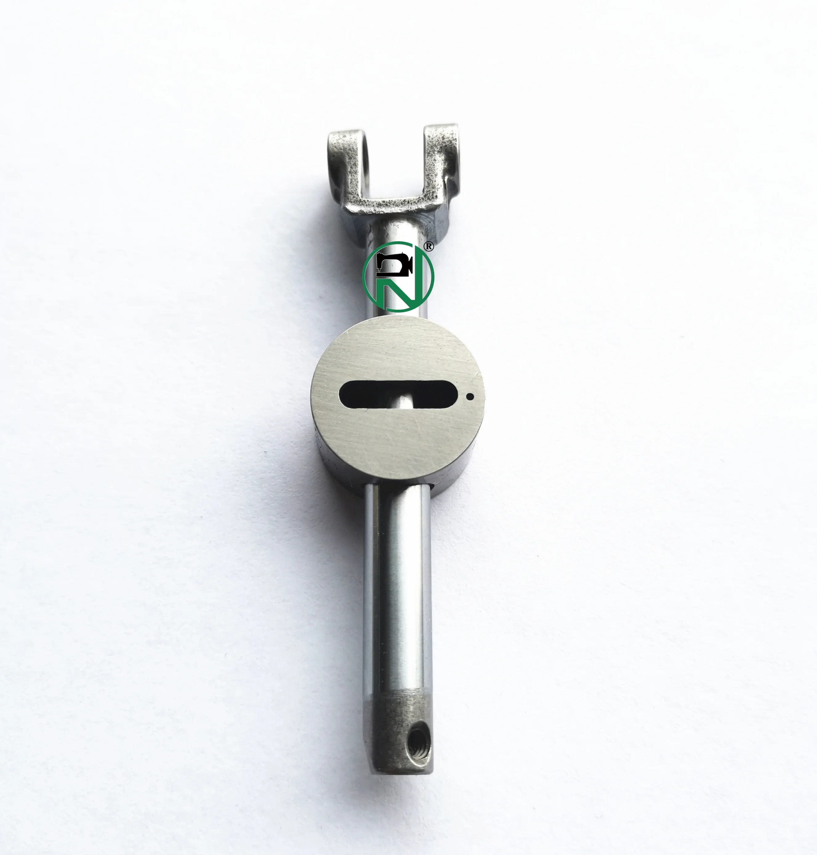 Original Sewing Part 6200120 Looper Bar (set) New Industrial Machine Accessories For Yamato Cz Az Model | Инструменты