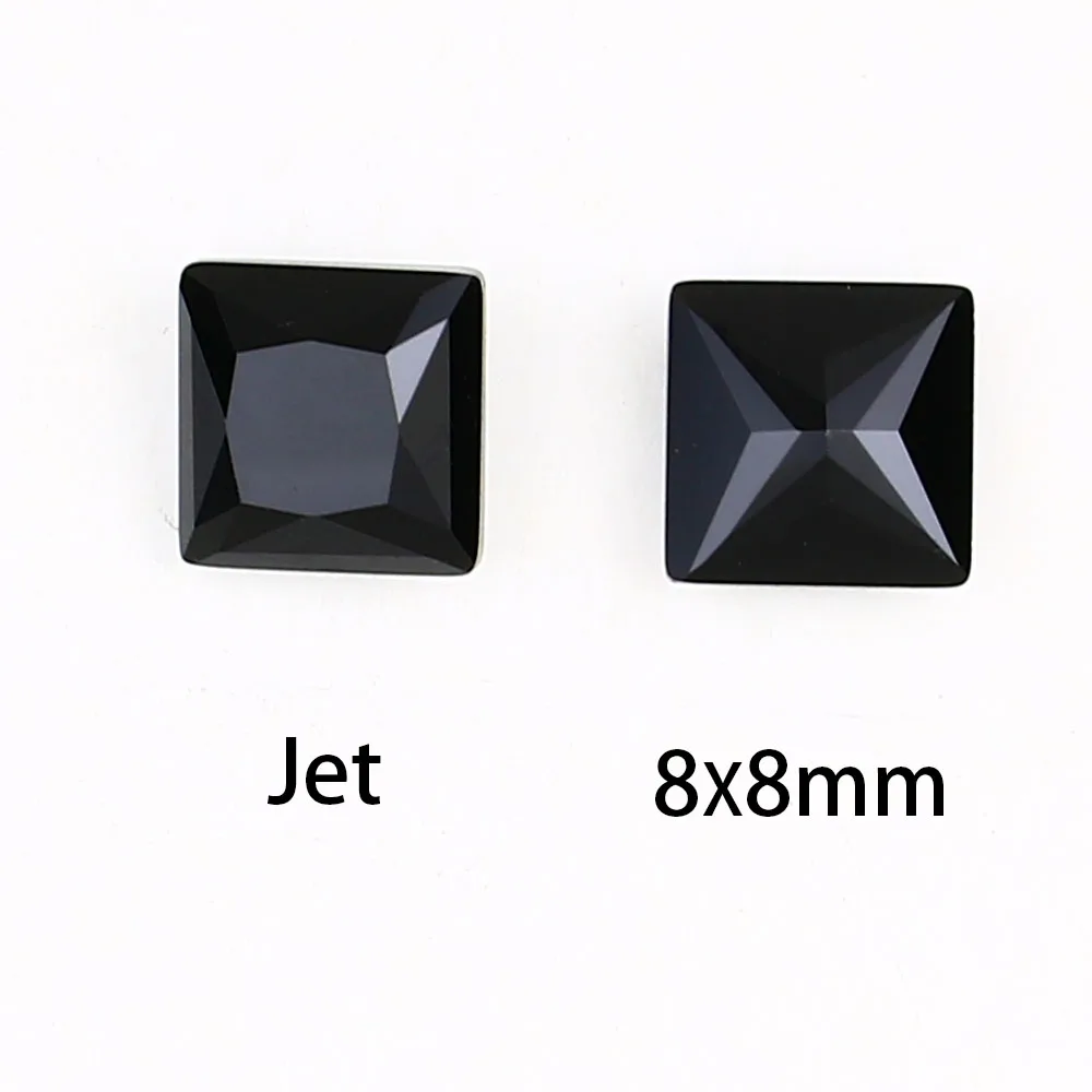 3009-103 (5)