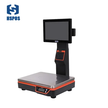 Günstig Neue Design 10.1