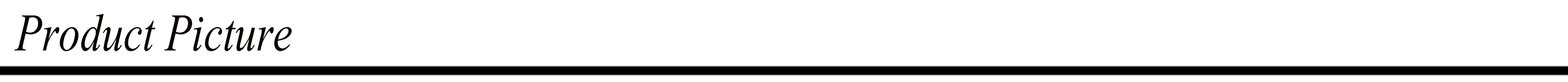 High Quality Renovação da Casa