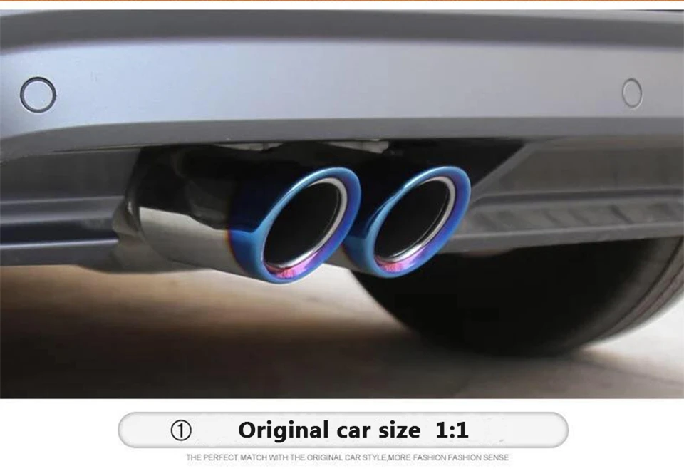 HTB17i1.cW5s3KVjSZFNq6AD3FXae