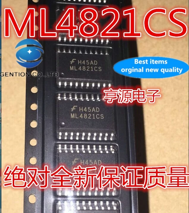 foto-real-de-5-piezas-100-correccion-de-factor-de-potencia-original-ic-ml4821-ml4821cs-sop-20