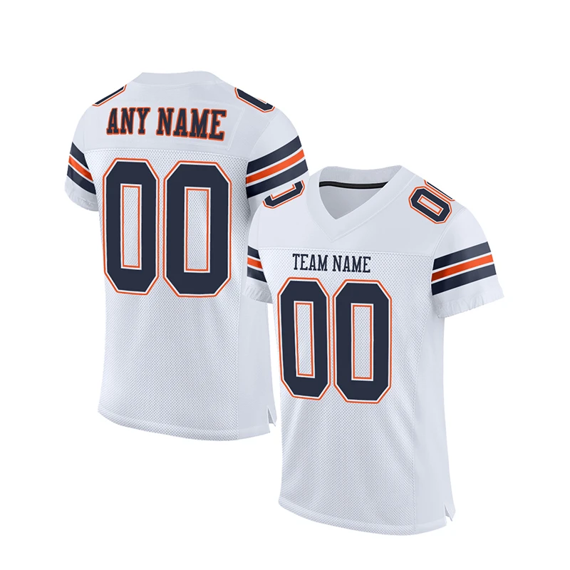 Jersey de Rugby inglés personalizado, camiseta manga para jugadores, ropa deportiva de alta calidad para aficionados al aire libre, novedad de 2022|Camisetas de rugby| - AliExpress