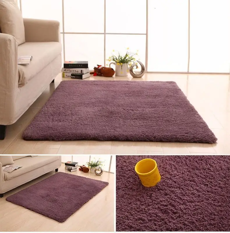 Маленькие Две звезды Babyroom Tapis Enfant Chambre розовый молитва Alfombra Para Cocina килим спальня Vloerkleed ковры для гостиная